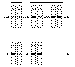 22-01.gif (5987 bytes)