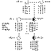 22-03.gif (8239 bytes)