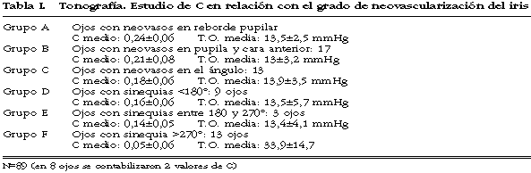 t02-1.gif (4636 bytes)