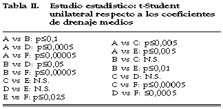 t02-2.gif (2374 bytes)