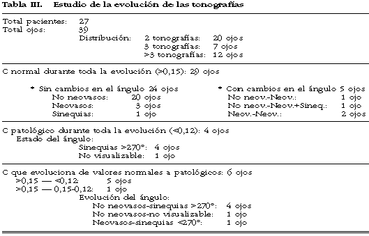 t02-3.gif (5102 bytes)