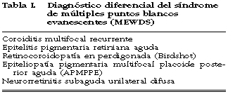 t13-1.gif (2346 bytes)