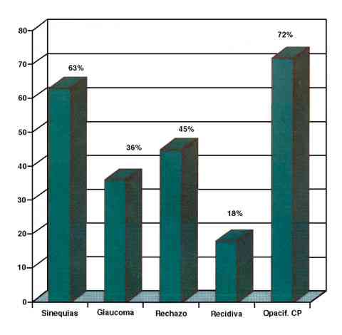 f03-03.jpg (42182 bytes)