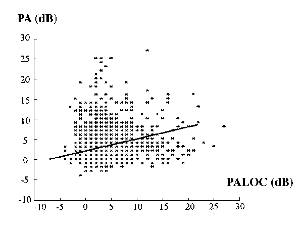 f02-01.gif (4736 bytes)