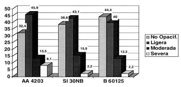 f04-01.jpg (37962 bytes)