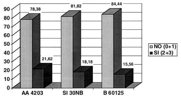 f04-02.jpg (39303 bytes)