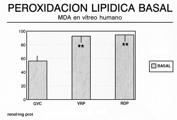 f07-01.jpg (34625 bytes)