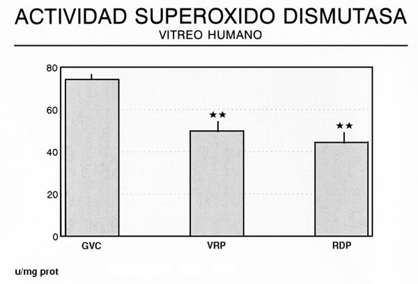 f07-02.jpg (32730 bytes)
