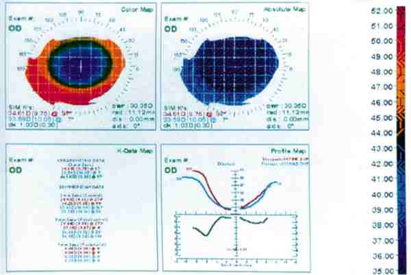 f08-03.jpg (78327 bytes)