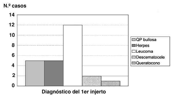 f07-01.jpg (24090 bytes)