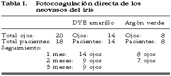 t08-01.gif (1969 bytes)