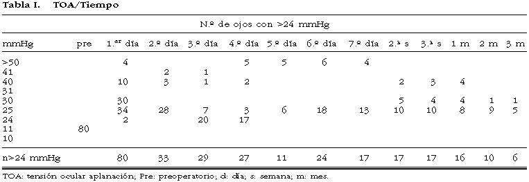 t03-01.gif (3748 bytes)