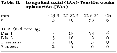 t03-02.gif (2331 bytes)