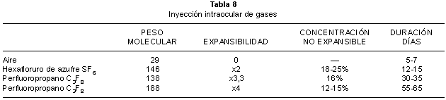 t03-08.gif (2318 bytes)