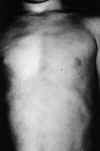 fig08-01.jpg (8897 bytes)